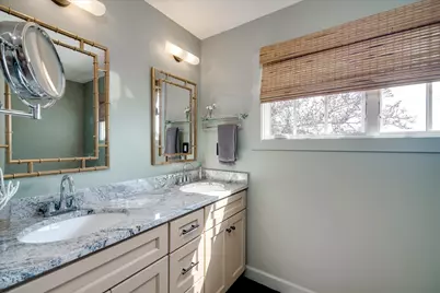 1123 Cobb Street, Augusta, GA 30904 - Photo 31