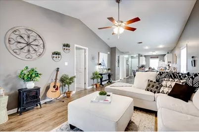 5115 Wheeler Lake Road, Augusta, GA 30909 - Photo 13