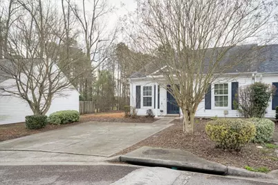 5115 Wheeler Lake Road, Augusta, GA 30909 - Photo 27