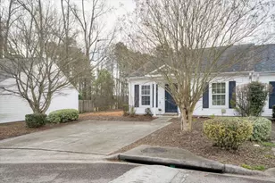 5115 Wheeler Lake Rd, Augusta, GA 30909 - Photo 27