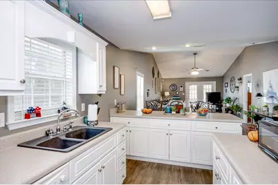 5115 Wheeler Lake Road, Augusta, GA 30909 - Photo 9