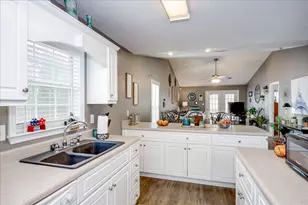 5115 Wheeler Lake Rd, Augusta, GA 30909 - Photo 9