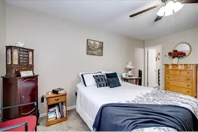 5115 Wheeler Lake Road, Augusta, GA 30909 - Photo 17