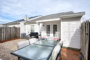 5115 Wheeler Lake Rd, Augusta, GA 30909 - Photo 23