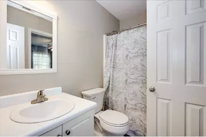 5115 Wheeler Lake Road, Augusta, GA 30909 - Photo 21