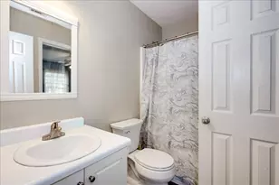 5115 Wheeler Lake Rd, Augusta, GA 30909 - Photo 21