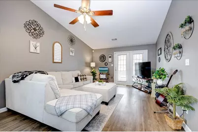 5115 Wheeler Lake Road, Augusta, GA 30909 - Photo 11