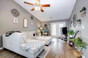 5115 Wheeler Lake Rd, Augusta, GA 30909 - Photo 11