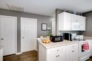 5115 Wheeler Lake Rd, Augusta, GA 30909 - Photo 7