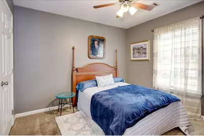 5115 Wheeler Lake Road, Augusta, GA 30909 - Photo 19