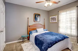 5115 Wheeler Lake Rd, Augusta, GA 30909 - Photo 19