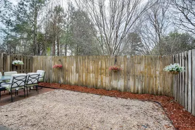 5115 Wheeler Lake Road, Augusta, GA 30909 - Photo 25