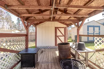 156 Holiday Drive, Martinez, GA 30907 - Photo 39