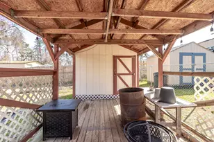 156 Holiday Dr, Martinez, GA 30907 - Photo 39