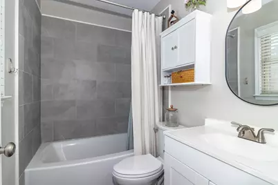 156 Holiday Drive, Martinez, GA 30907 - Photo 25