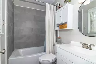 156 Holiday Dr, Martinez, GA 30907 - Photo 25