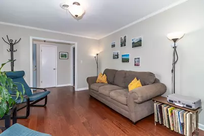 156 Holiday Drive, Martinez, GA 30907 - Photo 9