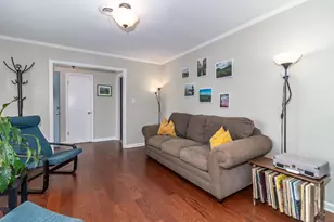 156 Holiday Dr, Martinez, GA 30907 - Photo 9