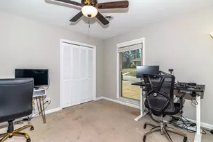 156 Holiday Dr, Martinez, GA 30907 - Photo 27