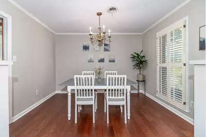 156 Holiday Drive, Martinez, GA 30907 - Photo 11