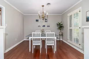 156 Holiday Dr, Martinez, GA 30907 - Photo 11