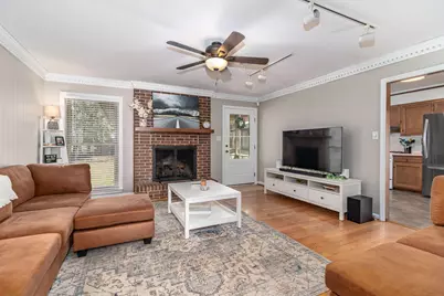 156 Holiday Drive, Martinez, GA 30907 - Photo 13