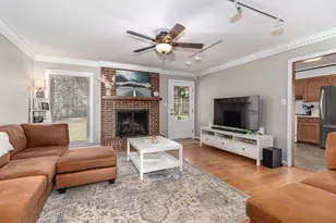 156 Holiday Dr, Martinez, GA 30907 - Photo 13