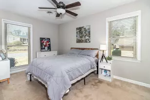 156 Holiday Dr, Martinez, GA 30907 - Photo 29