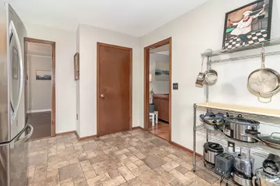 156 Holiday Drive, Martinez, GA 30907 - Photo 21