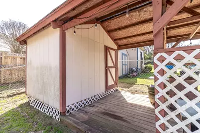 156 Holiday Drive, Martinez, GA 30907 - Photo 37