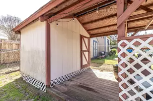 156 Holiday Dr, Martinez, GA 30907 - Photo 37