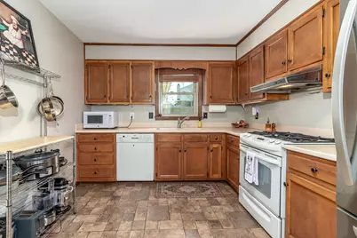 156 Holiday Drive, Martinez, GA 30907 - Photo 19