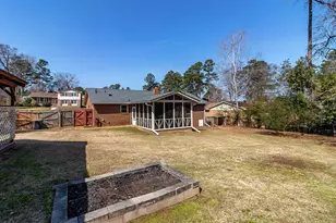 156 Holiday Dr, Martinez, GA 30907 - Photo 35