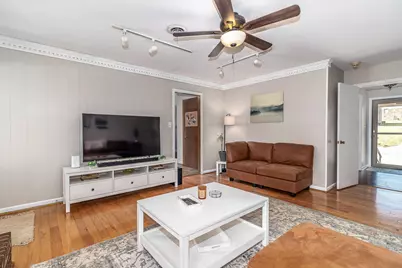 156 Holiday Drive, Martinez, GA 30907 - Photo 17