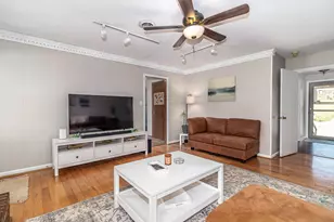 156 Holiday Dr, Martinez, GA 30907 - Photo 17