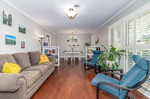 156 Holiday Dr, Martinez, GA 30907 - Photo 5