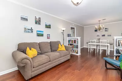 156 Holiday Drive, Martinez, GA 30907 - Photo 7