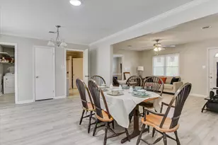 3602 Abbey Rd, Augusta, GA 30906 - Photo 13