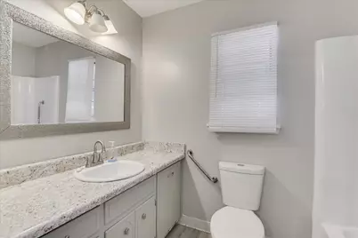 3602 Abbey Road, Augusta, GA 30906 - Photo 21