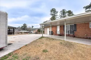 3602 Abbey Rd, Augusta, GA 30906 - Photo 33