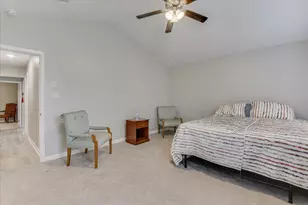 3602 Abbey Rd, Augusta, GA 30906 - Photo 19