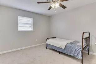3602 Abbey Rd, Augusta, GA 30906 - Photo 23