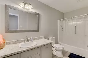 3602 Abbey Rd, Augusta, GA 30906 - Photo 25