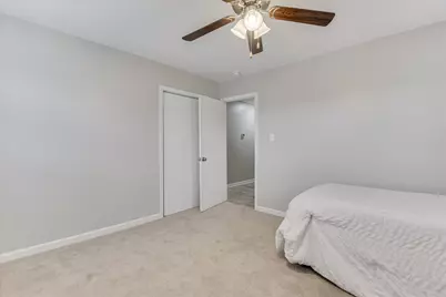 3602 Abbey Road, Augusta, GA 30906 - Photo 27