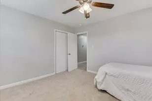 3602 Abbey Rd, Augusta, GA 30906 - Photo 27