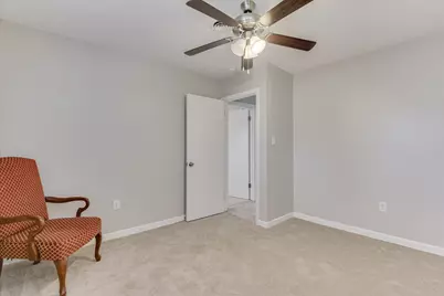 3602 Abbey Road, Augusta, GA 30906 - Photo 29