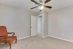 3602 Abbey Rd, Augusta, GA 30906 - Photo 29