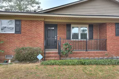 3602 Abbey Road, Augusta, GA 30906 - Photo 5