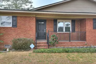 3602 Abbey Rd, Augusta, GA 30906 - Photo 5