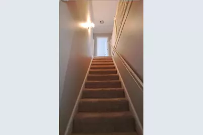 259 Crown Heights Way, Grovetown, GA 30813 - Photo 3